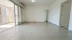Foto 2 de Apartamento com 3 Quartos à venda, 104m² em Vila do Golf, Ribeirão Preto
