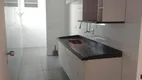 Foto 30 de Apartamento com 2 Quartos à venda, 60m² em Jaguaré, São Paulo