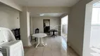 Foto 31 de Apartamento com 3 Quartos à venda, 190m² em Ponta da Praia, Santos