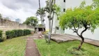Foto 25 de Apartamento com 2 Quartos à venda, 76m² em Vila Hortolândia, Jundiaí