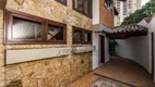 Foto 3 de Casa com 3 Quartos à venda, 308m² em Jardim Portal da Colina, Sorocaba