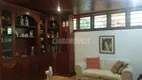 Foto 6 de Casa de Condomínio com 4 Quartos à venda, 435m² em Parque Nova Campinas, Campinas