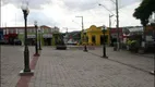Foto 9 de Lote/Terreno à venda, 250m² em Pinhal, Cabreúva