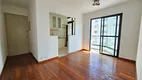 Foto 3 de Apartamento com 1 Quarto à venda, 34m² em Bela Vista, São Paulo