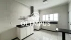 Foto 18 de Casa com 3 Quartos para alugar, 260m² em Cidade Jardim, Uberlândia