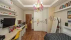 Foto 32 de Casa com 4 Quartos à venda, 200m² em Aclimação, São Paulo