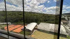 Foto 23 de Cobertura com 3 Quartos à venda, 432m² em Cruzeiro do Sul, Criciúma