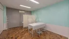 Foto 12 de Sala Comercial à venda, 61m² em Centro, Porto Alegre