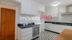 Foto 19 de Apartamento com 3 Quartos para alugar, 117m² em Brooklin, São Paulo