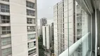 Foto 12 de Cobertura com 1 Quarto para alugar, 60m² em Perdizes, São Paulo