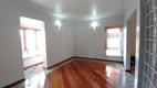 Foto 31 de Casa com 3 Quartos à venda, 302m² em Tucura, Mogi Mirim