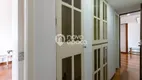 Foto 33 de Apartamento com 3 Quartos à venda, 91m² em Lagoa, Rio de Janeiro