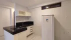 Foto 3 de Apartamento com 2 Quartos à venda, 65m² em Cabo Branco, João Pessoa