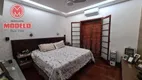 Foto 14 de Casa com 2 Quartos à venda, 100m² em Nova Piracicaba, Piracicaba