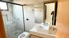 Foto 20 de Casa de Condomínio com 4 Quartos à venda, 245m² em Residencial Anaville, Anápolis