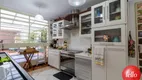 Foto 24 de Casa com 4 Quartos à venda, 220m² em Brooklin, São Paulo