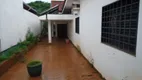 Foto 24 de Casa com 4 Quartos à venda, 434m² em Jardim Sumare, Ribeirão Preto