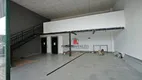 Foto 2 de Ponto Comercial para alugar, 102m² em Vila Omar, Americana