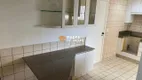 Foto 19 de Apartamento com 3 Quartos à venda, 150m² em Aldeota, Fortaleza