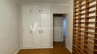 Foto 34 de Apartamento com 3 Quartos à venda, 159m² em Cambuí, Campinas