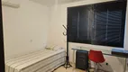 Foto 11 de Apartamento com 3 Quartos à venda, 153m² em Lagoa, Rio de Janeiro