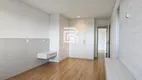 Foto 21 de Apartamento com 2 Quartos à venda, 92m² em Rebouças, Curitiba