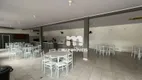 Foto 19 de Casa de Condomínio com 4 Quartos à venda, 190m² em Dom Bosco, Itajaí