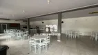 Foto 9 de Casa de Condomínio com 3 Quartos à venda, 70m² em Sao Judas, Itajaí