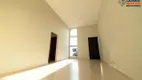 Foto 5 de Casa com 3 Quartos à venda, 140m² em Papagaio, Feira de Santana