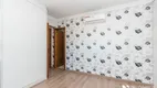 Foto 16 de Cobertura com 3 Quartos para venda ou aluguel, 247m² em Vila Ipiranga, Porto Alegre
