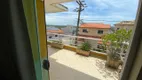 Foto 20 de Casa de Condomínio com 4 Quartos à venda, 232m² em Jardim Esperanca, Cabo Frio