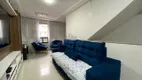 Foto 2 de Casa com 3 Quartos à venda, 160m² em Boqueirão, Santos