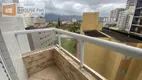 Foto 13 de Apartamento com 2 Quartos à venda, 56m² em Vila Caicara, Praia Grande