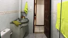 Foto 14 de Apartamento com 2 Quartos para alugar, 70m² em Barra, Salvador