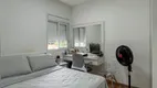 Foto 14 de Apartamento com 3 Quartos à venda, 95m² em Jardim Brasil, Campinas