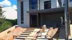 Foto 2 de Casa de Condomínio com 3 Quartos à venda, 233m² em Loteamento Terras de Genova, Jundiaí