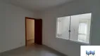 Foto 11 de Casa com 3 Quartos para alugar, 90m² em Indianópolis, São Paulo
