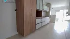 Foto 8 de Apartamento com 2 Quartos à venda, 90m² em Aviação, Praia Grande