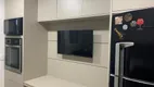 Foto 4 de Apartamento com 3 Quartos à venda, 90m² em Jardim Estoril IV, Bauru