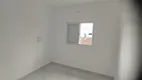 Foto 12 de Casa de Condomínio com 2 Quartos à venda, 63m² em Jardim Melvi, Praia Grande