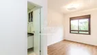 Foto 8 de Apartamento com 2 Quartos à venda, 72m² em Ecoville, Curitiba