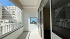 Foto 23 de Apartamento com 4 Quartos à venda, 250m² em Icaraí, Niterói