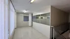 Foto 17 de Sala Comercial com 1 Quarto para alugar, 750m² em Vila Ipiranga, Londrina