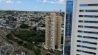Foto 10 de Apartamento com 3 Quartos à venda, 10m² em Santa Fé, Campo Grande