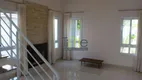 Foto 4 de Casa de Condomínio com 3 Quartos à venda, 307m² em Jardim Reserva Bom Viver de Indaiatuba, Indaiatuba