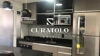 Foto 8 de Apartamento com 2 Quartos à venda, 51m² em Vila Maria, São Paulo