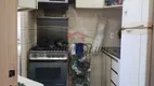 Foto 11 de Apartamento com 2 Quartos à venda, 48m² em Camorim, Rio de Janeiro