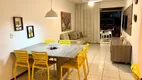 Foto 4 de Apartamento com 2 Quartos à venda, 82m² em , Ipojuca