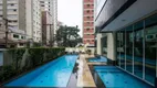 Foto 42 de Apartamento com 2 Quartos para venda ou aluguel, 170m² em Jardim, Santo André