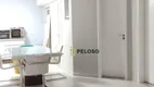 Foto 30 de Casa de Condomínio com 3 Quartos à venda, 280m² em Tremembé, São Paulo